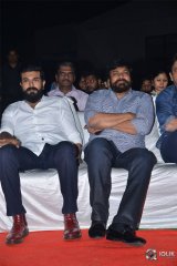 Hello Movie Pre Release Event